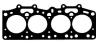 PAYEN BJ880 Gasket, cylinder head