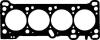 PAYEN BP570 Gasket, cylinder head