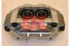 NK 2145187 Brake Caliper