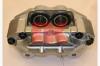 NK 2145188 Brake Caliper