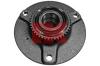 NK 753326 Wheel Bearing Kit
