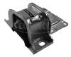 CORTECO 80004636 Mounting, manual transmission