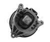 CORTECO 80004452 Engine Mounting