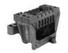 CORTECO 80004523 Engine Mounting