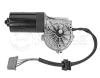 MEYLE 0148990039 Wiper Motor