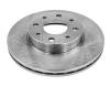 MEYLE 2155212006 Brake Disc