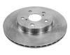 MEYLE 30-155210052 (30155210052) Brake Disc