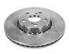 MEYLE 30-155210082 (30155210082) Brake Disc