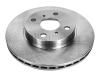 MEYLE 30-155210088 (30155210088) Brake Disc