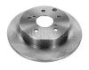 MEYLE 30-155230043 (30155230043) Brake Disc