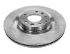 MEYLE 35-155210034 (35155210034) Brake Disc