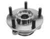 MEYLE 36146520003 Wheel Hub