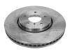 MEYLE 36-155210030 (36155210030) Brake Disc