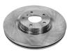 MEYLE 36-155210050 (36155210050) Brake Disc