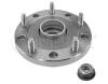 MEYLE 7147500015 Wheel Hub