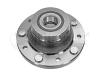 MEYLE 7147500015 Wheel Hub