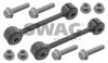 SWAG 30936643 Repair Kit, stabilizer coupling rod
