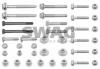 SWAG 32924834 Replacement part