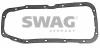 SWAG 40904588 Gasket, wet sump