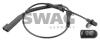 SWAG 50936645 Sensor, wheel speed