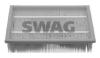 SWAG 60934407 Air Filter