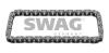 SWAG 99136257 Chain, oil pump drive