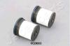 JAPANPARTS FC-ECO083 (FCECO083) Fuel filter