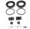 JAPANPARTS KD-106 (KD106) Repair Kit, brake caliper