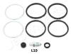 JAPANPARTS KD-L10 (KDL10) Repair Kit, brake caliper