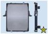 FRIGAIR 0209.3009 (02093009) Radiator, engine cooling