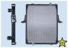 FRIGAIR 0209.3013 (02093013) Radiator, engine cooling