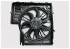 FRIGAIR 0502.2007 (05022007) Fan, radiator