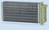 FRIGAIR 0604.3020 (06043020) Heat Exchanger, interior heating