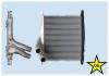 FRIGAIR 0706.3011 (07063011) Intercooler, charger