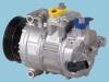 FRIGAIR 920.30056 (92030056) Compressor, air conditioning