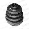 ORIGINAL IMPERIUM 26579 Bellow, driveshaft