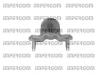 ORIGINAL IMPERIUM 29057 Mounting, stabilizer coupling rod