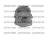 ORIGINAL IMPERIUM 29156 Mounting, stabilizer coupling rod
