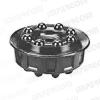 ORIGINAL IMPERIUM 30687 Top Strut Mounting