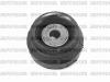 ORIGINAL IMPERIUM 30710 Repair Kit, suspension strut