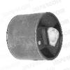 ORIGINAL IMPERIUM 30804 Holder, control arm mounting