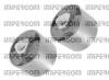 ORIGINAL IMPERIUM 30823 Mounting Kit, control lever