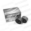 ORIGINAL IMPERIUM 30825 Mounting Kit, control lever