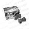 ORIGINAL IMPERIUM 30880 Mounting Kit, control lever