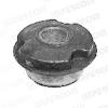 ORIGINAL IMPERIUM 31034 Holder, control arm mounting