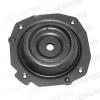 ORIGINAL IMPERIUM 31540 Top Strut Mounting