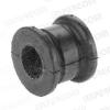 ORIGINAL IMPERIUM 31926 Stabiliser Mounting