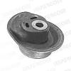 ORIGINAL IMPERIUM 32208 Mounting, axle beam