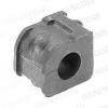 ORIGINAL IMPERIUM 32264 Stabiliser Mounting