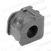 ORIGINAL IMPERIUM 32265 Stabiliser Mounting